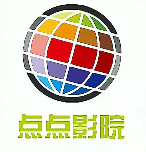点点片场破解版下载