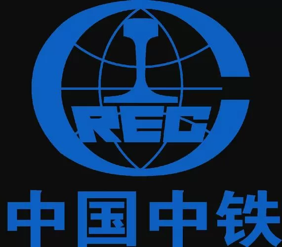中铁供应链平台