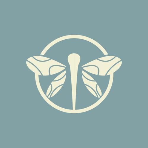 蜻蜓全网影视