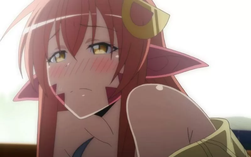 超级魔物娘2.0有DLC