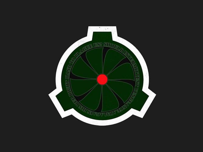 玩家吞生物模组