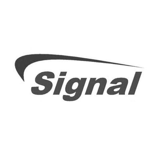 signal国内能用吗