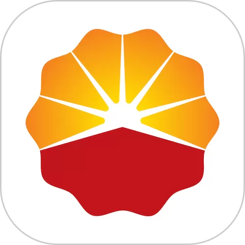 为什么中油好客app登录不上