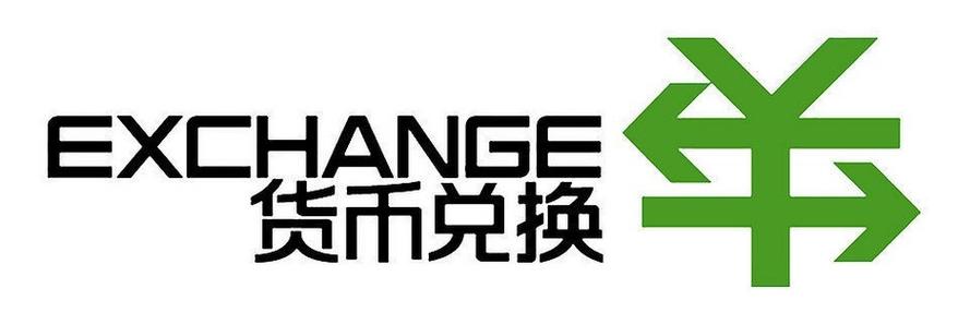 持币永久分红app