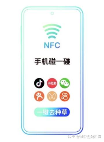 手机虚拟鼠标代替触摸