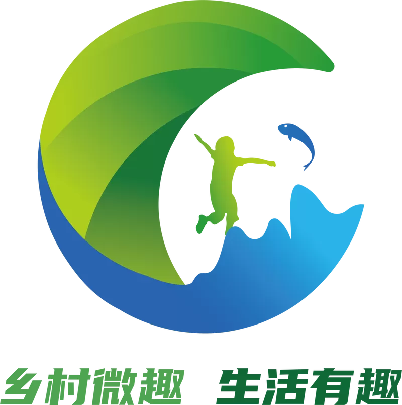 农村搞笑视频