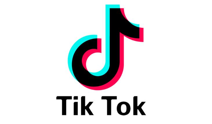 bittok官网入口安卓
