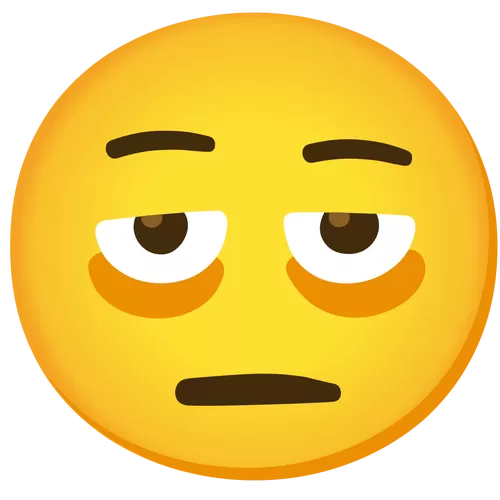最全的emoji表情