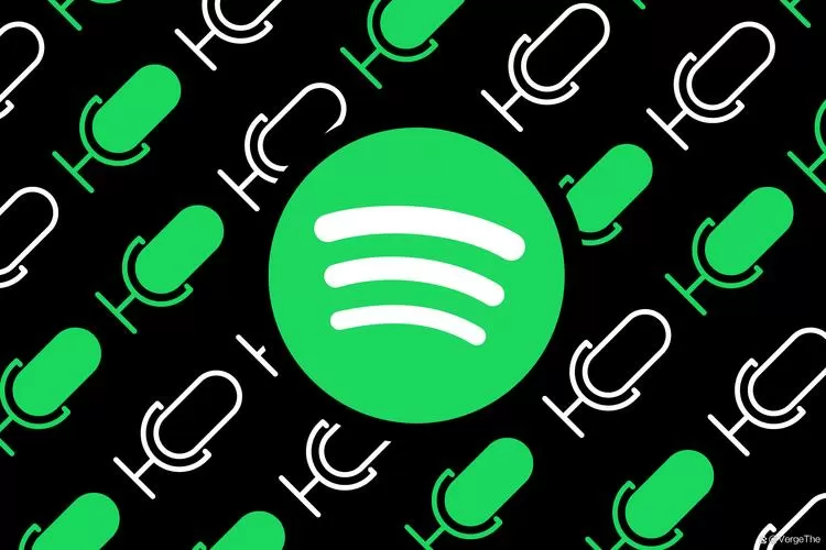 spotifypremium破解