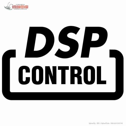 dspapp安卓版