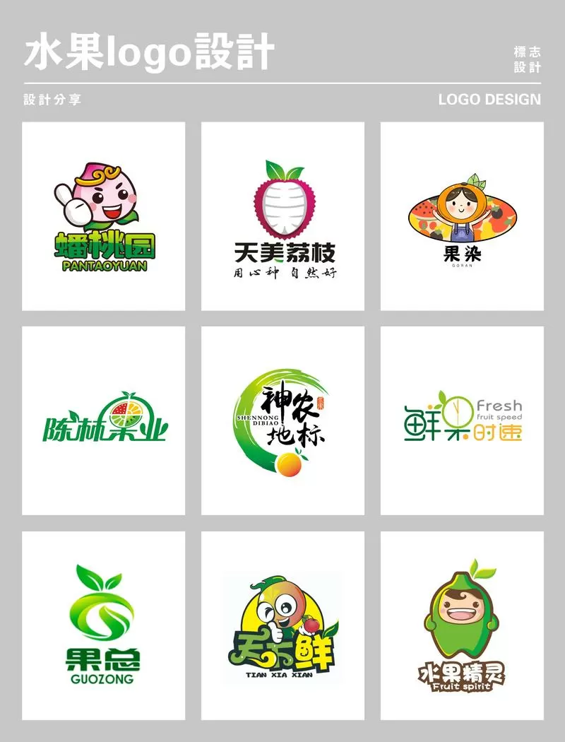 水果生意怎么入行