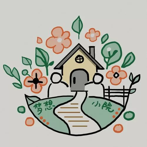 梦想花园可以赚钱吗