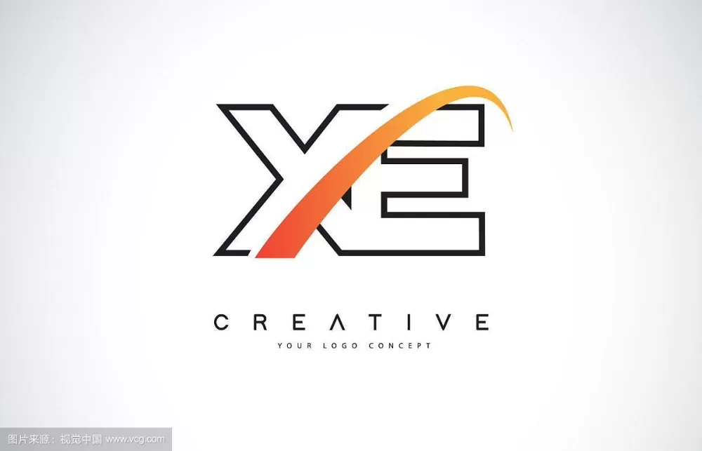 xe是什么元素