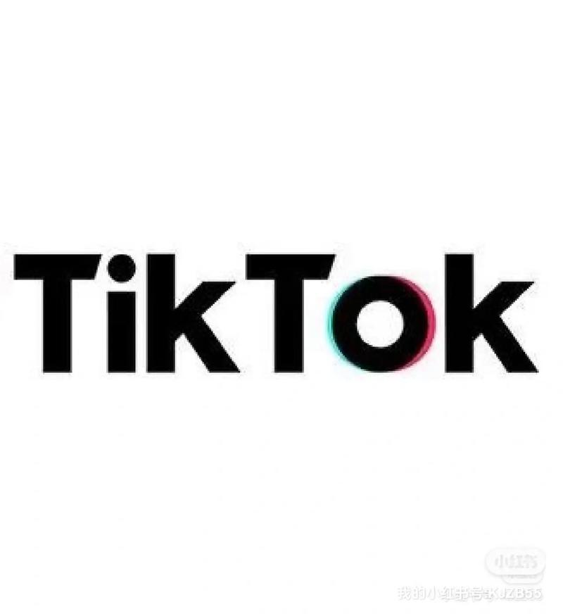 ticktock安装包