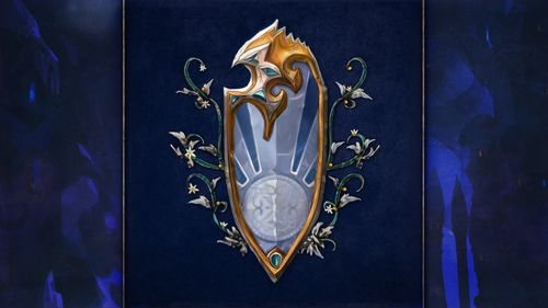 魔兽世界快速解锁新种族
