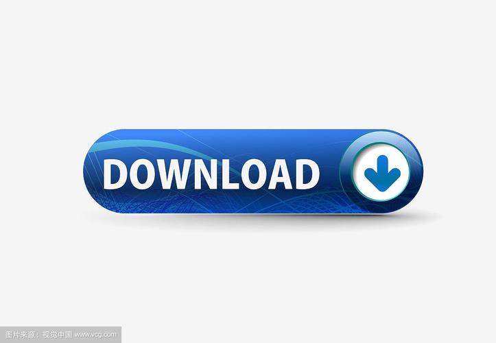 reboot to download