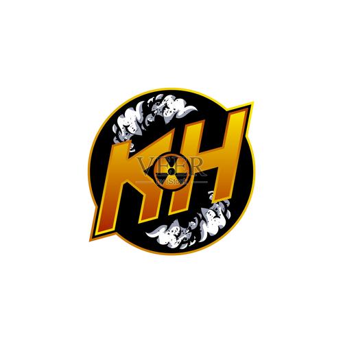 kh25ml
