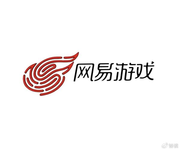 网易mc 服务器图标