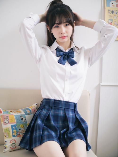 少女日记高级说法
