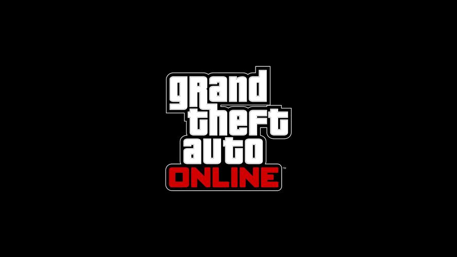 gta5线上极速