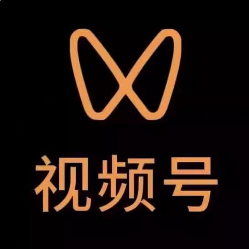 老版本f2代短视频怎么下载