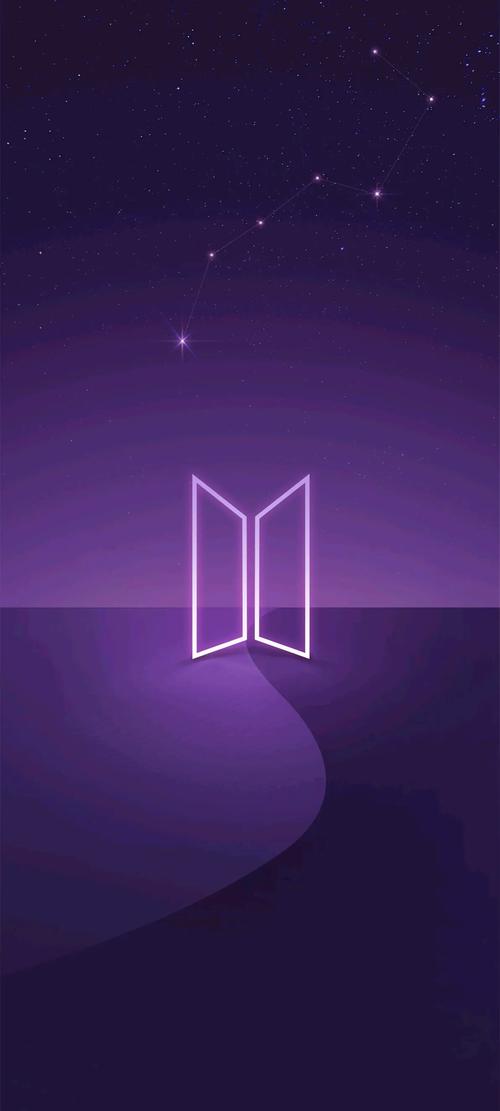 三星BTS定制版什么意思