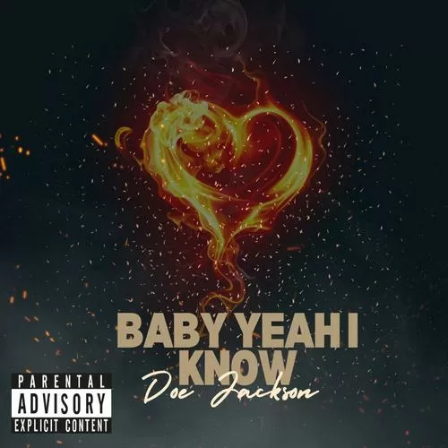 baby baby i know是什么歌