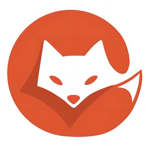四狐短视频app