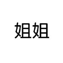 姐姐2013版