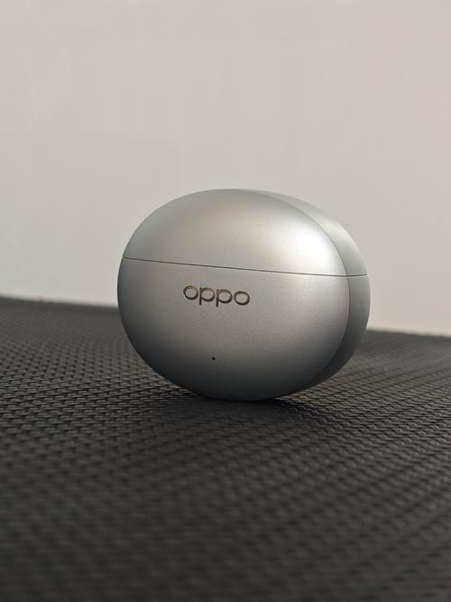 oppo enco free评测