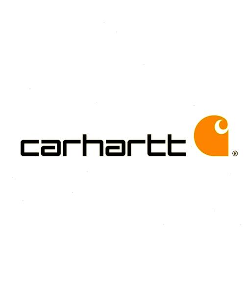 caraway是什么意思