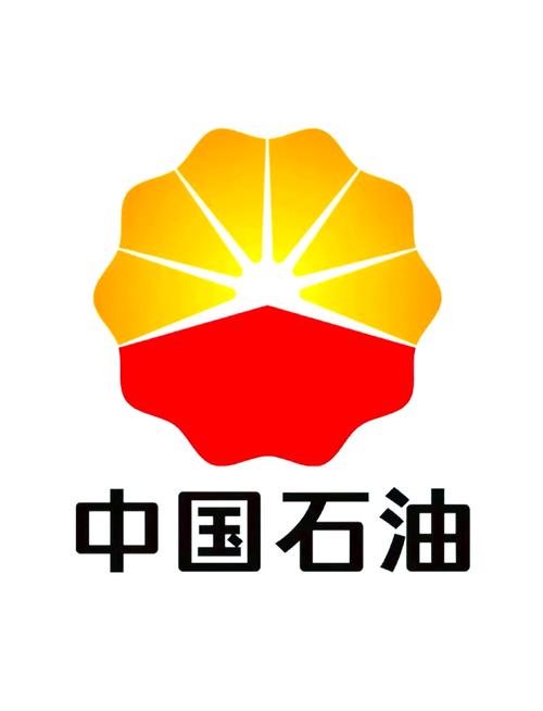 石油是干嘛用的