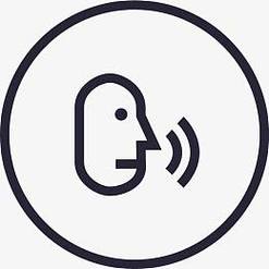 现在时间播报语音缩略图