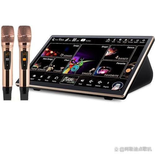 点歌机恢复出厂设置还有歌曲吗