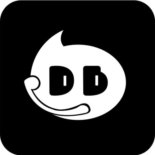 下载DD3安装缩略图