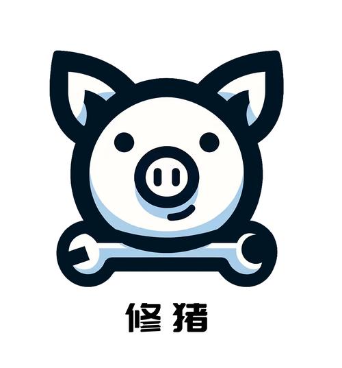 小香猪聪明吗