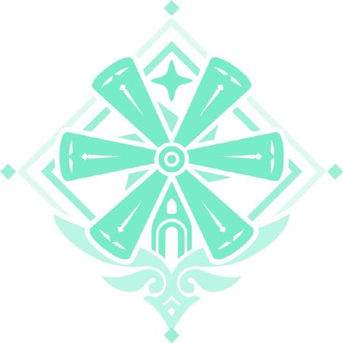 神明服模拟器怀旧版三服