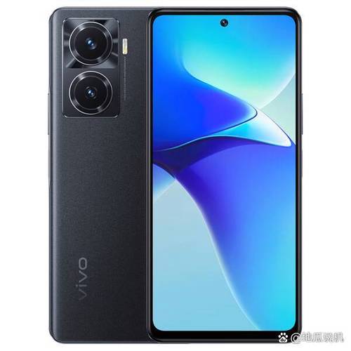 vivoy77上市时间及价格