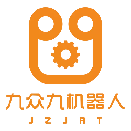 九蛙工具箱怎么下载