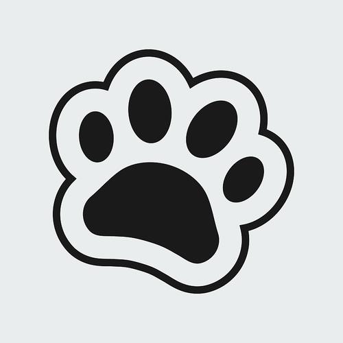 一团猫爪爪作品集