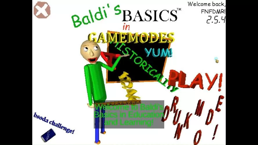 baldisbasics真实版下载
