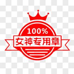 测测你的女神值