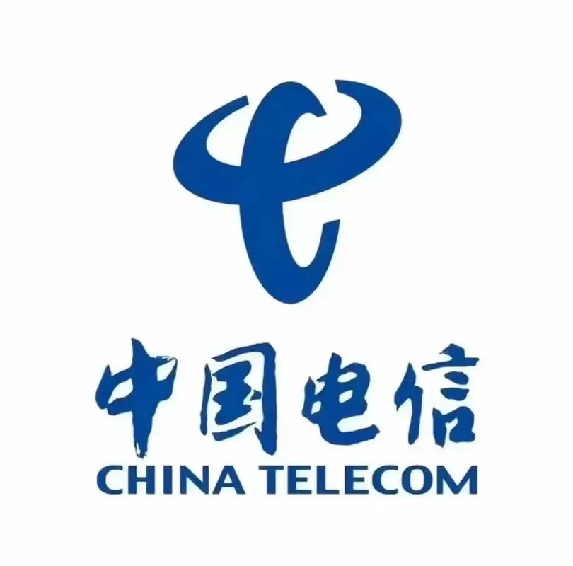 电信卡流量套餐