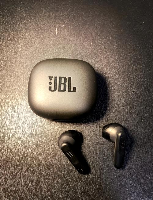 jbl蓝牙耳机恢复出厂