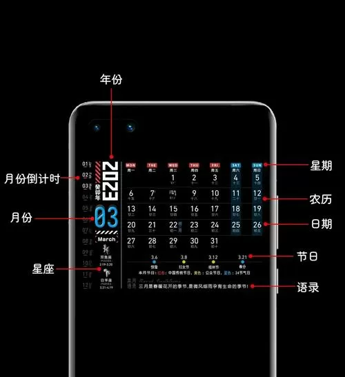 华为电脑屏幕总是自动熄灭