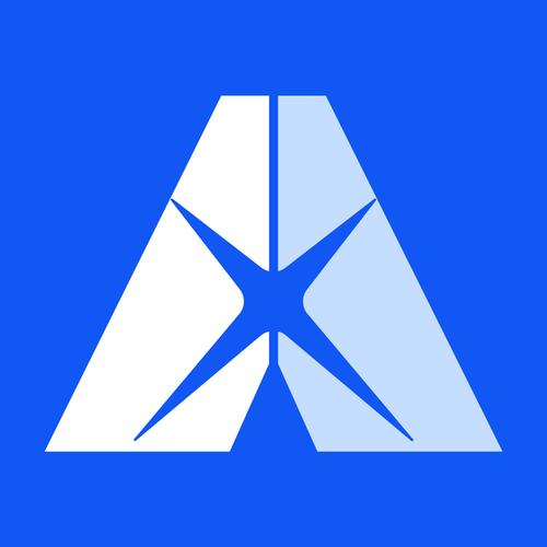 星交易所app官网下载