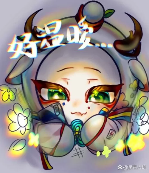 满脸嫌弃的侄女冷狐版游戏特点