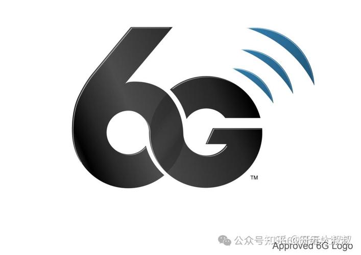 4g运行和6g运行差多少