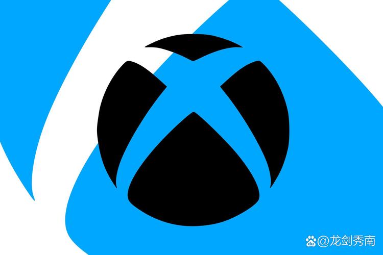 xbox模拟器pc完美运行