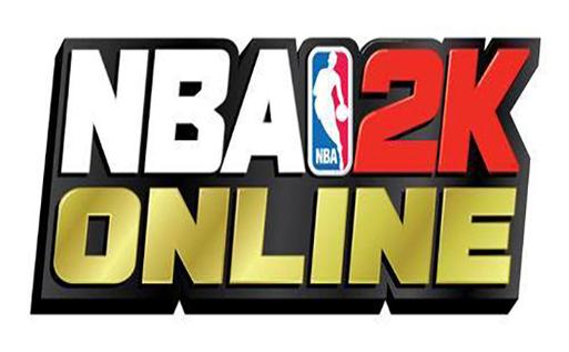 nba2k online 2修改器图标
